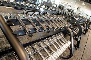 Rafa Nadal Residence