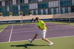 Rafa Nadal Residence