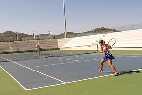 Rafa Nadal Residence