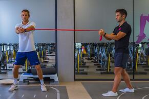 Rafa Nadal Residence