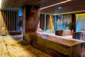 Rafa Nadal Residence