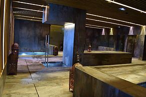 Rafa Nadal Residence