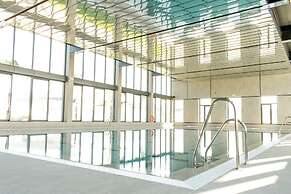 Rafa Nadal Residence