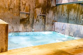 Rafa Nadal Residence