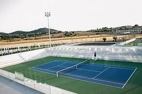Rafa Nadal Residence