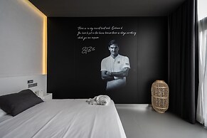 Rafa Nadal Residence