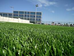 Rafa Nadal Residence