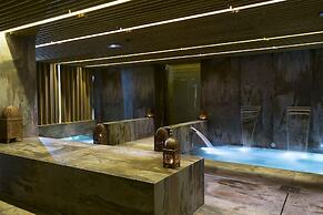 Rafa Nadal Residence