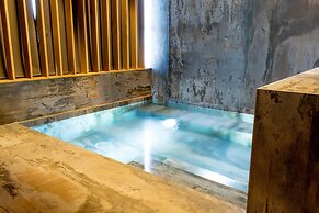 Rafa Nadal Residence