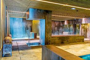 Rafa Nadal Residence