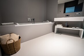 Rafa Nadal Residence