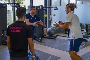 Rafa Nadal Residence