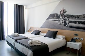 Rafa Nadal Residence