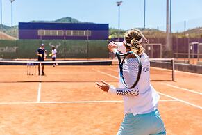 Rafa Nadal Residence