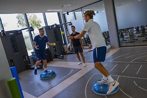 Rafa Nadal Residence