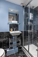 The Old School Rooms