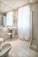 Hotel degli Affreschi