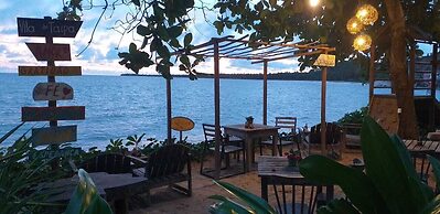 Pousada Vila Anaua