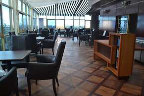 Noubou International Hotel