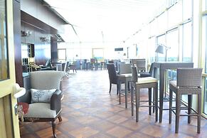 Noubou International Hotel