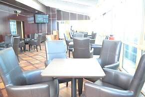 Noubou International Hotel