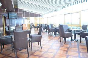 Noubou International Hotel