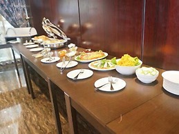 Noubou International Hotel