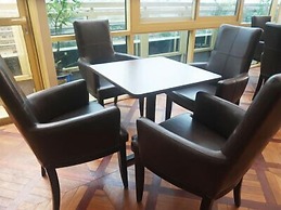 Noubou International Hotel