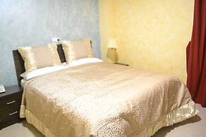 Noubou International Hotel