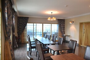 Noubou International Hotel