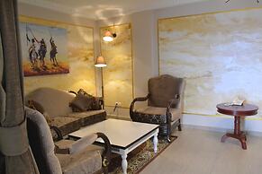 Noubou International Hotel