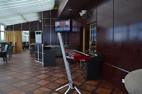 Noubou International Hotel