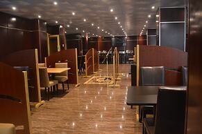 Noubou International Hotel