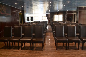 Noubou International Hotel