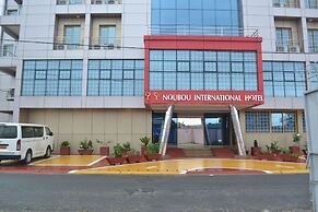 Noubou International Hotel
