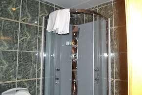 Noubou International Hotel