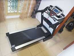 Noubou International Hotel