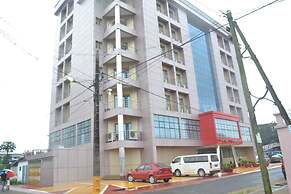 Noubou International Hotel