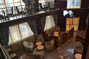 Noubou International Hotel