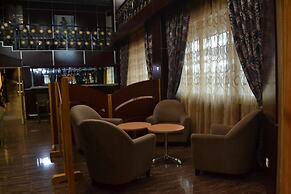 Noubou International Hotel