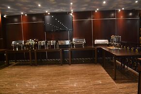 Noubou International Hotel