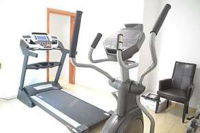 Noubou International Hotel