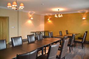 Noubou International Hotel