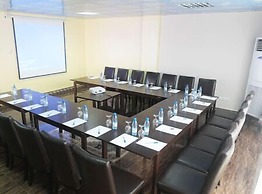 Noubou International Hotel