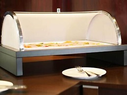 Noubou International Hotel