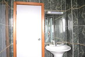 Noubou International Hotel