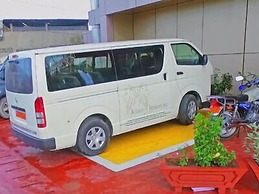 Noubou International Hotel