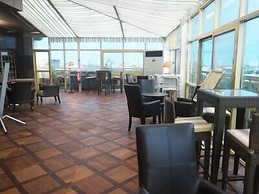 Noubou International Hotel