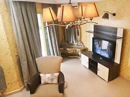 Noubou International Hotel