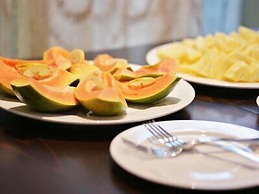 Noubou International Hotel